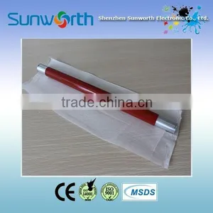 DCC400/450 Heating Roller /upper Fuser Roller for Xero x DCC450 400 Copier thumbnail-1
