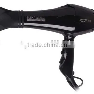 Professional Hair Dryer thumbnail-1