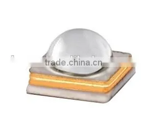 Factory Price Professional SMD UV LED 365nm UV Curing thumbnail-2