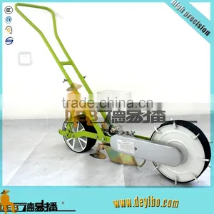 Hot Sale Manual Vegetable Sowing Machine thumbnail-2