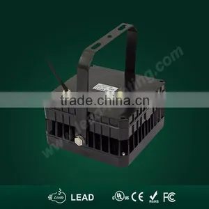 Top Quality IP65 Waterproof High Lumen Led Flood Light 10w 30w 50w Led Flood Light thumbnail-5