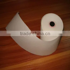 Wholesale Thermal Paper Roll 80mm thumbnail-1