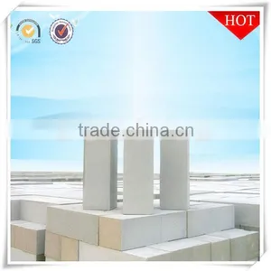 Aac Block Price Dinosaur Building Blocks thumbnail-5
