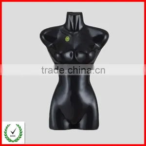 2013 Fashionable Plastic Clothes Manikin thumbnail-1