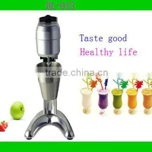 Hot Sale Home Appliance Kitchen Table Plastic Blander thumbnail-2