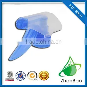 Chinese Manufacturer Fine Mist Sprayer Boom Sprayer 2016 thumbnail-1
