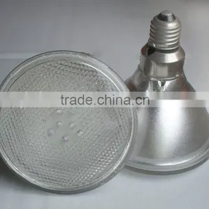 LED Bulb; PAR38 Spot Light; PAR38spot Light ; PAR38 Lamp thumbnail-1