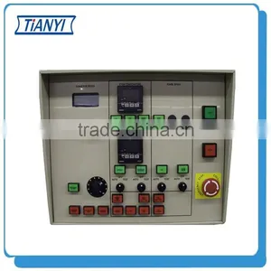 Stainless Steel Etching Machine thumbnail-3