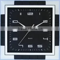 Fashion Gift Clock thumbnail-1