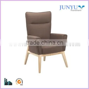 2015 FASHION GOODPRODUCT CONFERENCE CHAIR/MEETING CHAIR thumbnail-2