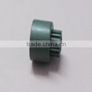 Duplo Spare Parts 330 Pulley Assy thumbnail-1