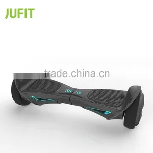 Scooter Electric Intelligent JFFOX4 thumbnail-5
