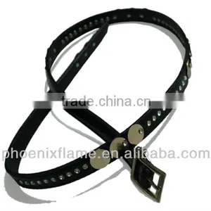 Sword Belt thumbnail-1