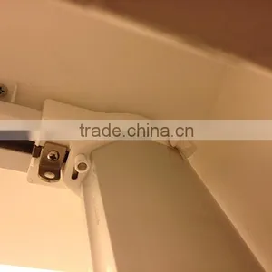 High Quality Curtain Motor Home Automatic Electric Curtain Motor thumbnail-4
