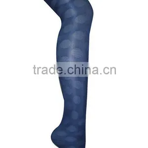 Ladies' Fashion Tights thumbnail-1