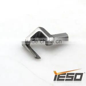 51708 Looper Union Special Sewing Machine Part Sewing Accessories thumbnail-2