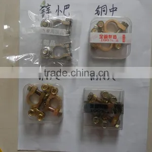 Battery Terminal,battery Terminal Connectors thumbnail-2