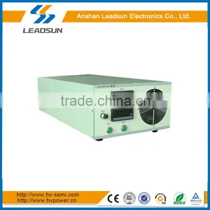 Leadsun LS-ESP60KV/120mA High Voltage Power Supply High Frequency Inverting thumbnail-2