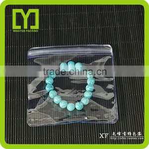 2016 New Products Free Sample Wholesale Pvc Bag Plastic thumbnail-4