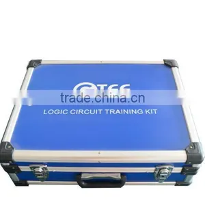 Logic Circuit Training Kit thumbnail-3