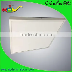 Round Surface Mount Panel Light 500mm 40w thumbnail-3