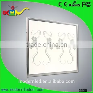 Fob Price Usd11/pcs 2ft x 2ft Led Light Panel Led tv Panel thumbnail-2