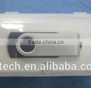 2015 Top Selling Cheapest USB 3.0 Promotion Gift Pendrive 32MB to 128GB thumbnail-6