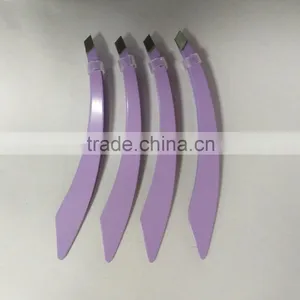 Eyebrow Tweezers thumbnail-1