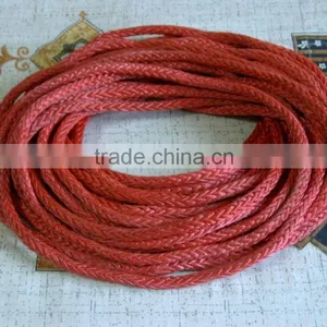 Winch Rope thumbnail-4