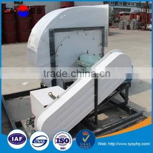 ISO Standard Centrifugal Fan , Centrifugal Fan Price thumbnail-3