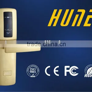 Smart Square Card Reader thumbnail-1