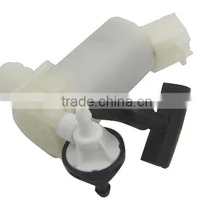 Windshield/Windscreen Washer Pump 76846-TKO-A01, 76846-T0A-013 For HONDA CR-V 2012 thumbnail-5