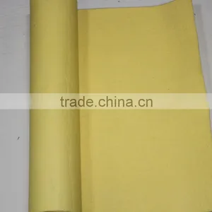 Popular High Quality Cheap P84 Felt thumbnail-3