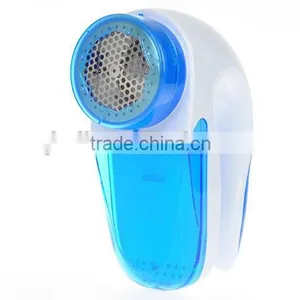 Travel Charging Shave Cloth Machine thumbnail-3