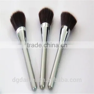 2016 Newly Powder Brushes,high Quality Makeup Brush,pure Color Cosmetic Brushes thumbnail-1
