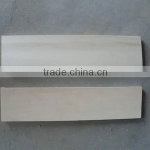 Offer Cheaper Poplar Edge Glued Panel for Snowboards thumbnail-1