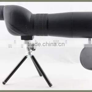 OEM 15-45x Monoculars With Mobile Accessories Function Bird Watching Model SP04 thumbnail-5