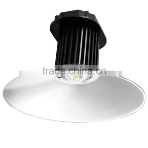 Dortron 2015 China Product 80W Indoor LED High Bay Lights thumbnail-3