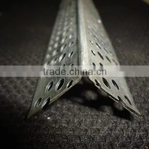 Decorative Corner Bead/angle Beads/suspended Ceiling Wall Angle Hot Sale in Southeast Asia thumbnail-5