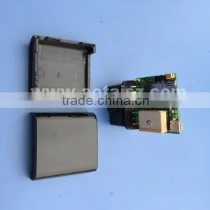 16pin Male OBD2 Connector for Automotive Tools thumbnail-4