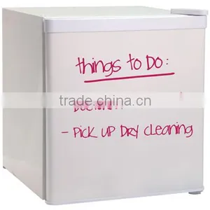 24 x 36 White Wipe Board Magnetic With Dry Wipe Pen and Eraser thumbnail-1