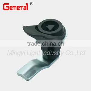 Compress Latch thumbnail-1