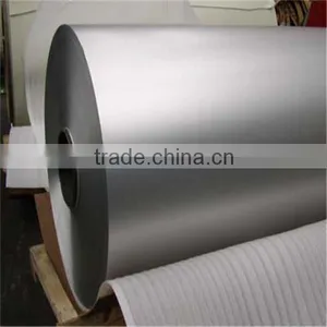 Decorative Materials Aluminum Coil for Roofing / ACP / Ceiling thumbnail-1