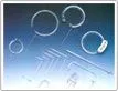 Jiujiang Fishib Optoelectronic Technology Co., Ltd. company overview - view 1 thumbnail