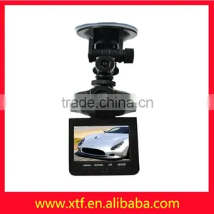 Factory Low Price Full hd 1080p Manual Car Camera hd Dvr thumbnail-3
