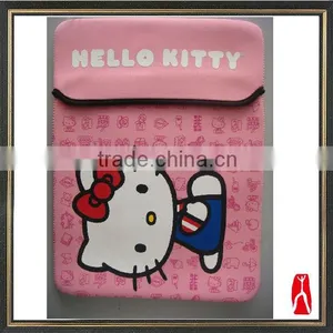 2013 New Laptop Computer Bags With Wheels thumbnail-1