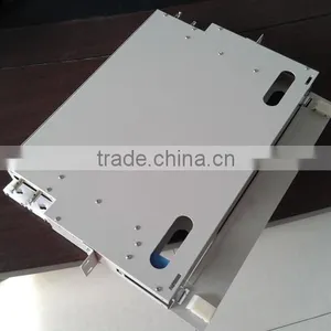 China Supplier ODF Unit-12 Cores thumbnail-1