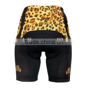 2014 New Arrival Summer Cycling Pants thumbnail-1
