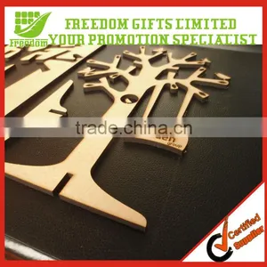 Hot Sale New Item Jewellery Tree With Brand thumbnail-1
