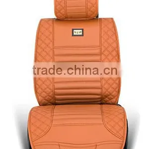 PU High Pressure Foaming Machine For Car Mattress thumbnail-4